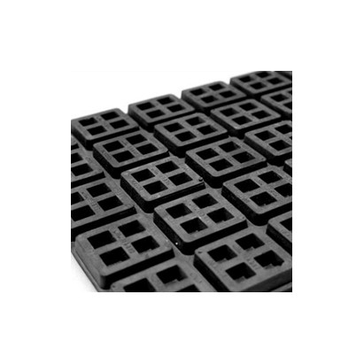 Anti-Vibration Pads